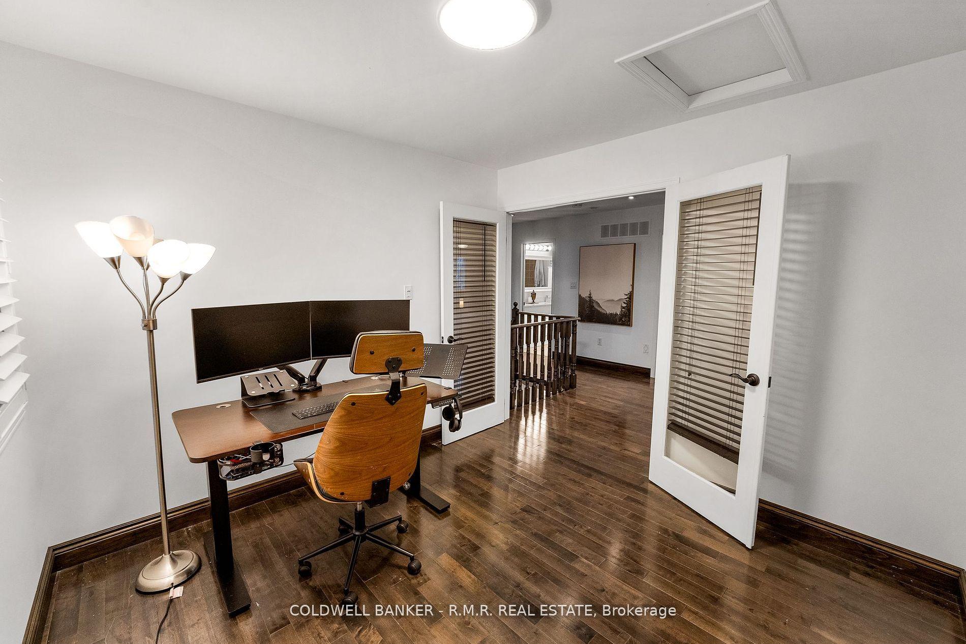 Photo 32 of 2423 Pilgrim Square, Oshawa, Windfields — HOMEH