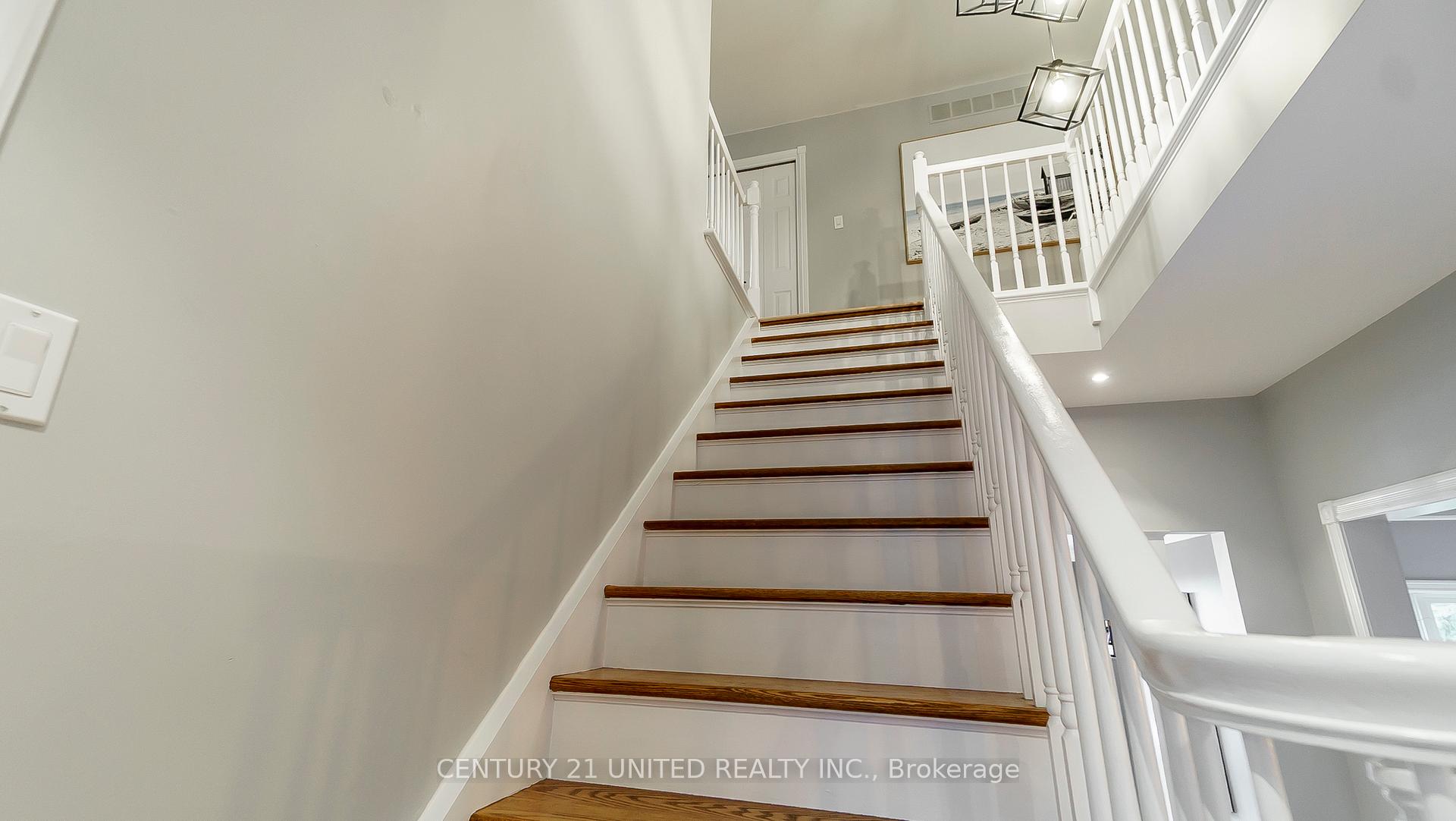 Photo 21 of 1542 Champlain Drive, Peterborough, Northcrest Ward 5 — HOMEH