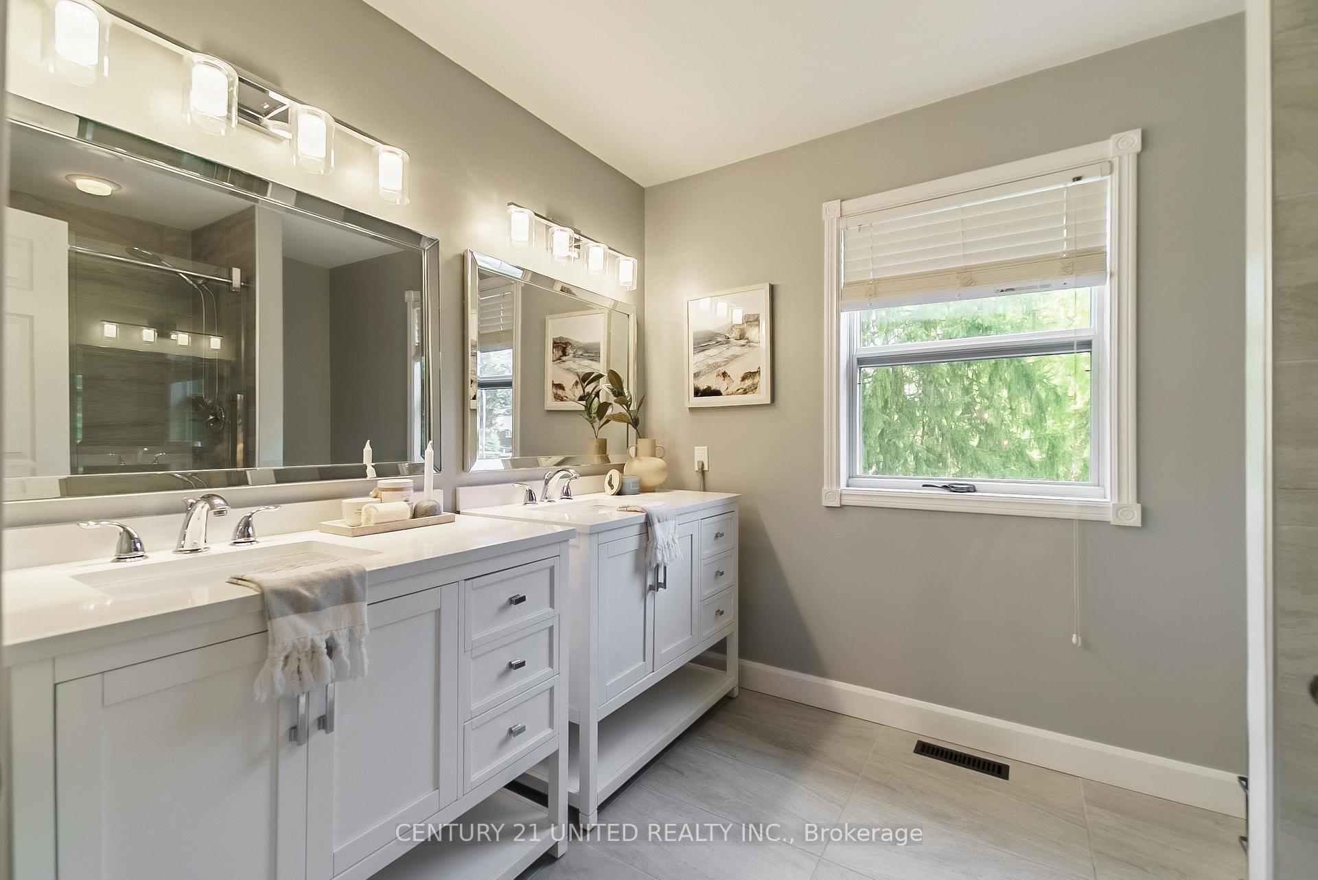 Photo 28 of 1542 Champlain Drive, Peterborough, Northcrest Ward 5 — HOMEH