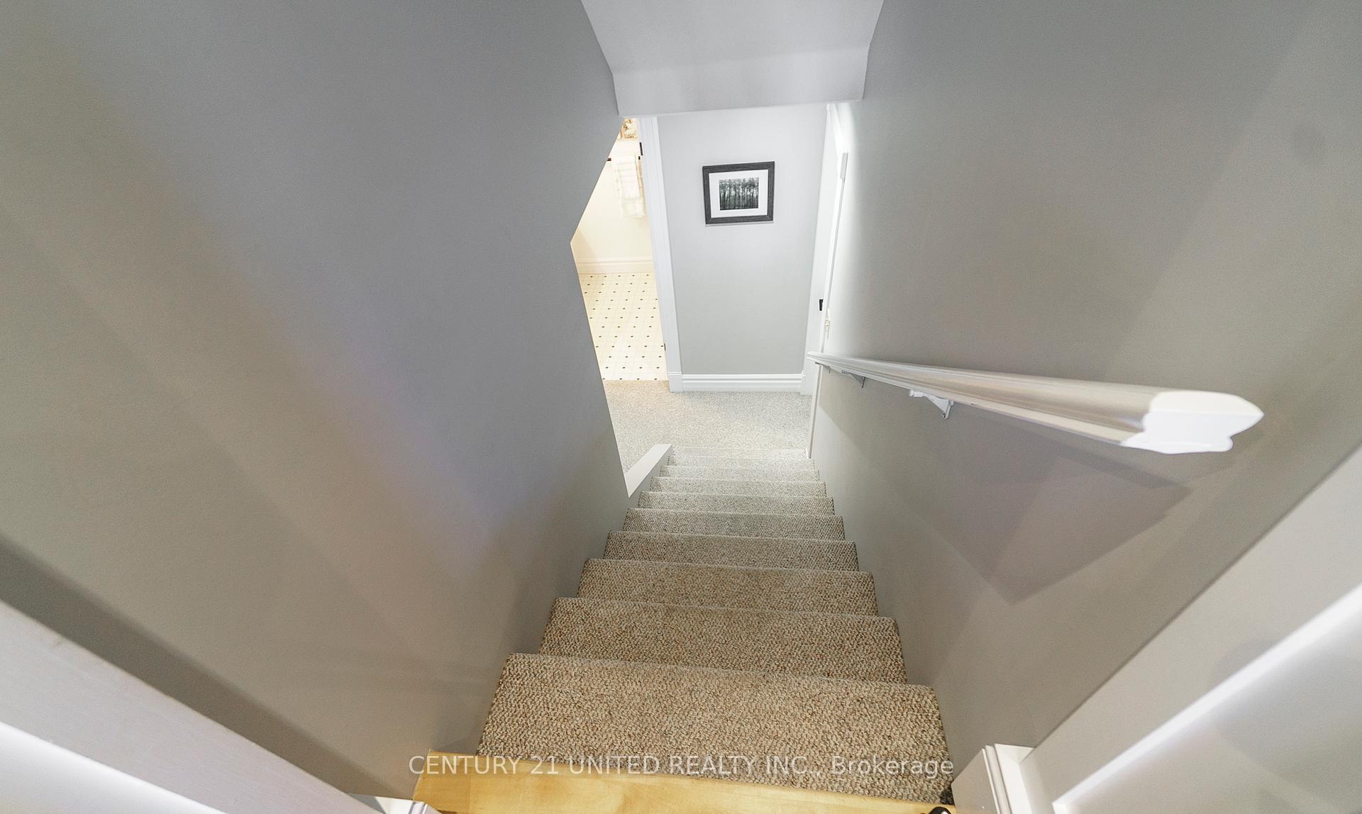 Photo 31 of 1542 Champlain Drive, Peterborough, Northcrest Ward 5 — HOMEH