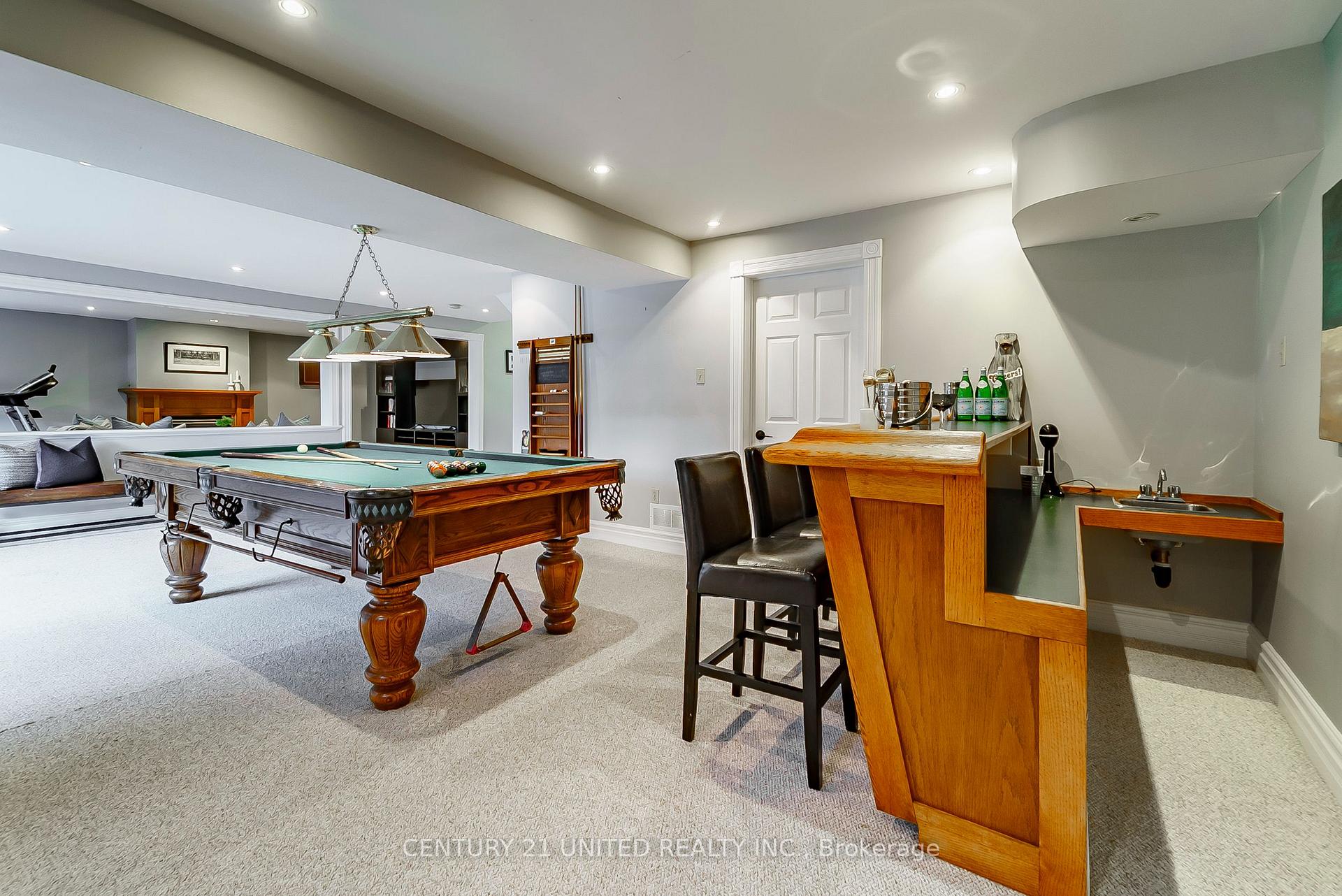 Photo 33 of 1542 Champlain Drive, Peterborough, Northcrest Ward 5 — HOMEH