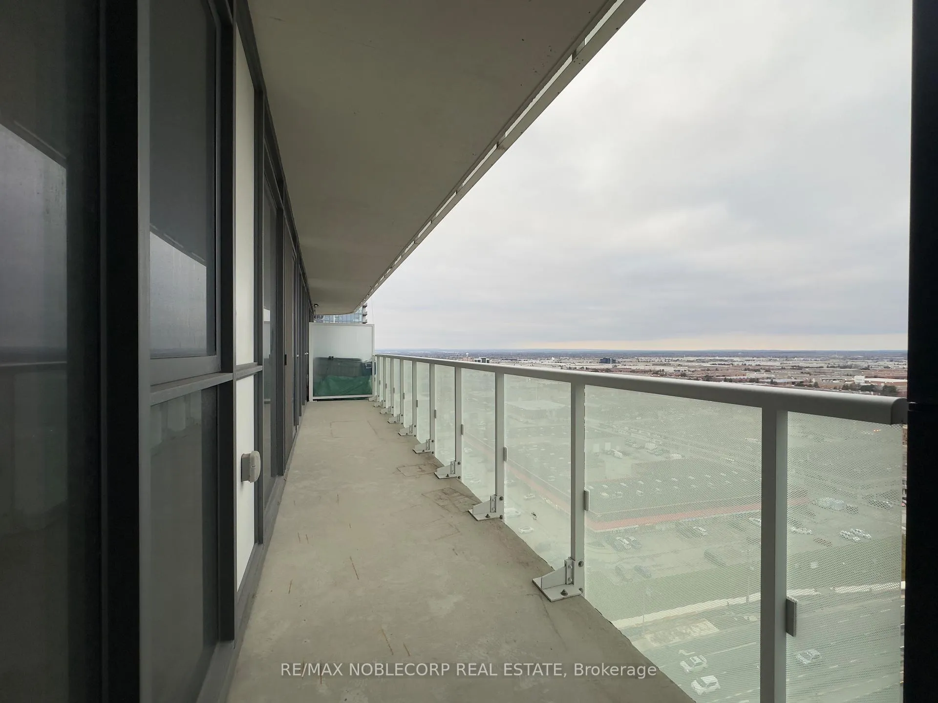 Photo 19 of Unit 2014, 7895 Jane Street, Vaughan, Concord — HOMEH