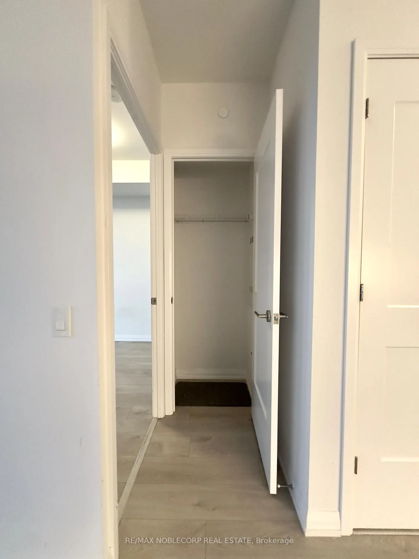 Photo 23 of Unit 2014, 7895 Jane Street, Vaughan, Concord — HOMEH