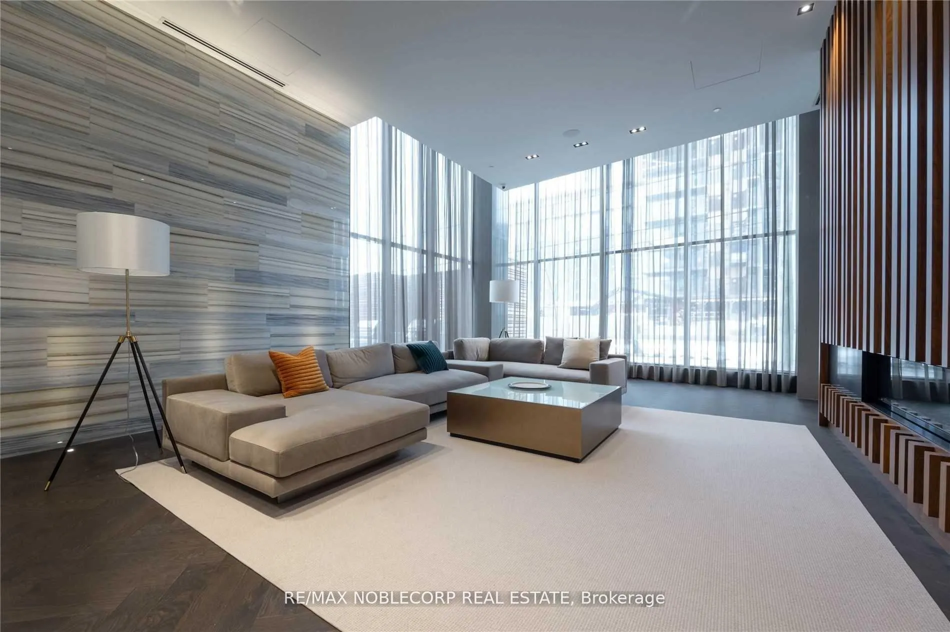 Photo 29 of Unit 2014, 7895 Jane Street, Vaughan, Concord — HOMEH