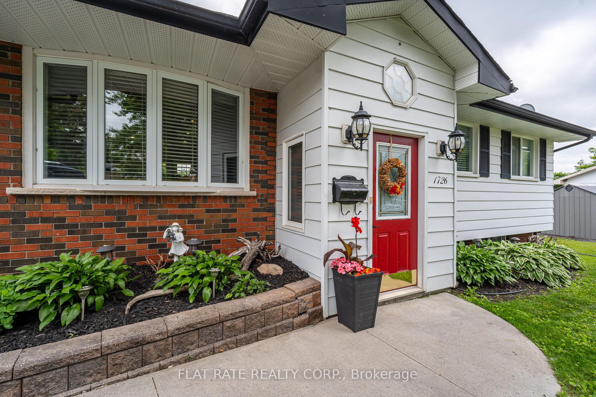 Photo 3 of 1726 Stewartcroft Crescent, Peterborough, Monaghan — HOMEH