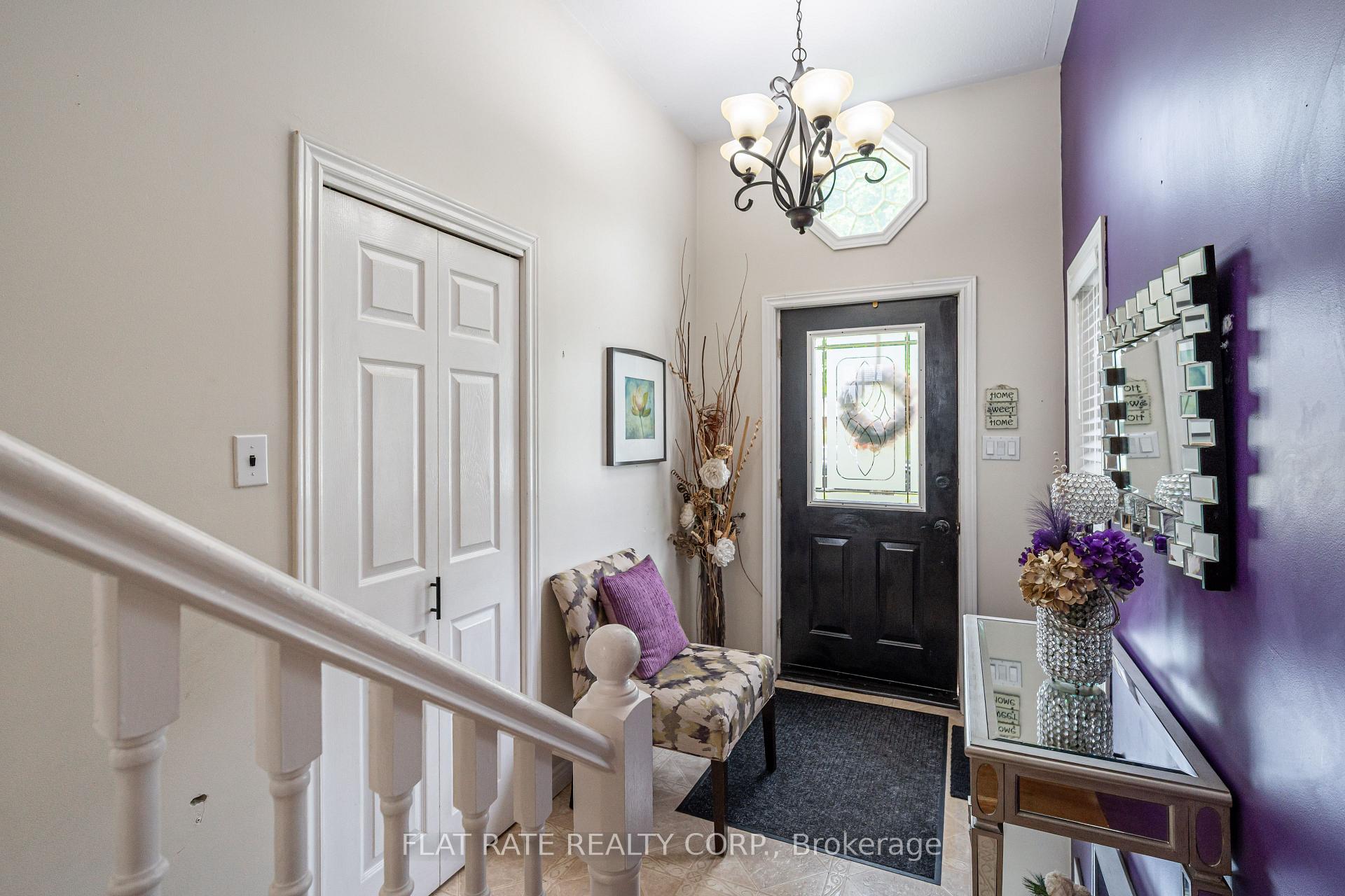 Photo 5 of 1726 Stewartcroft Crescent, Peterborough, Monaghan — HOMEH
