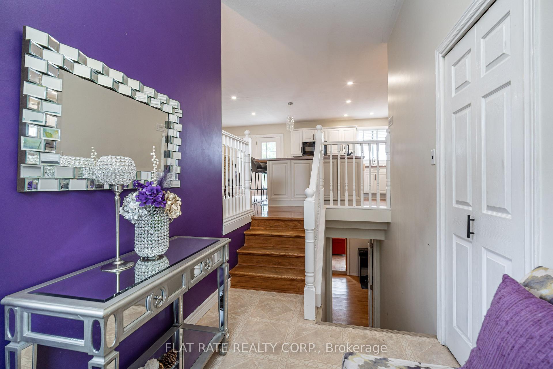Photo 6 of 1726 Stewartcroft Crescent, Peterborough, Monaghan — HOMEH