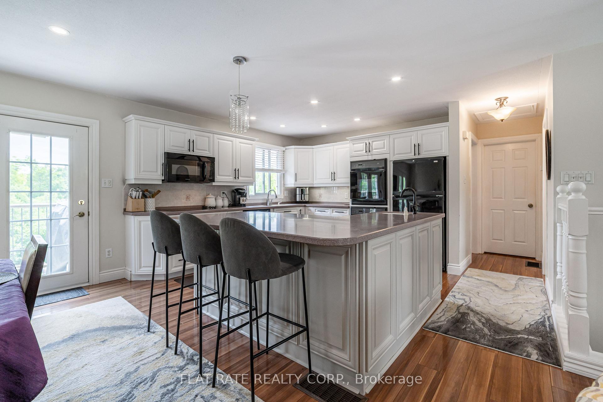 Photo 7 of 1726 Stewartcroft Crescent, Peterborough, Monaghan — HOMEH