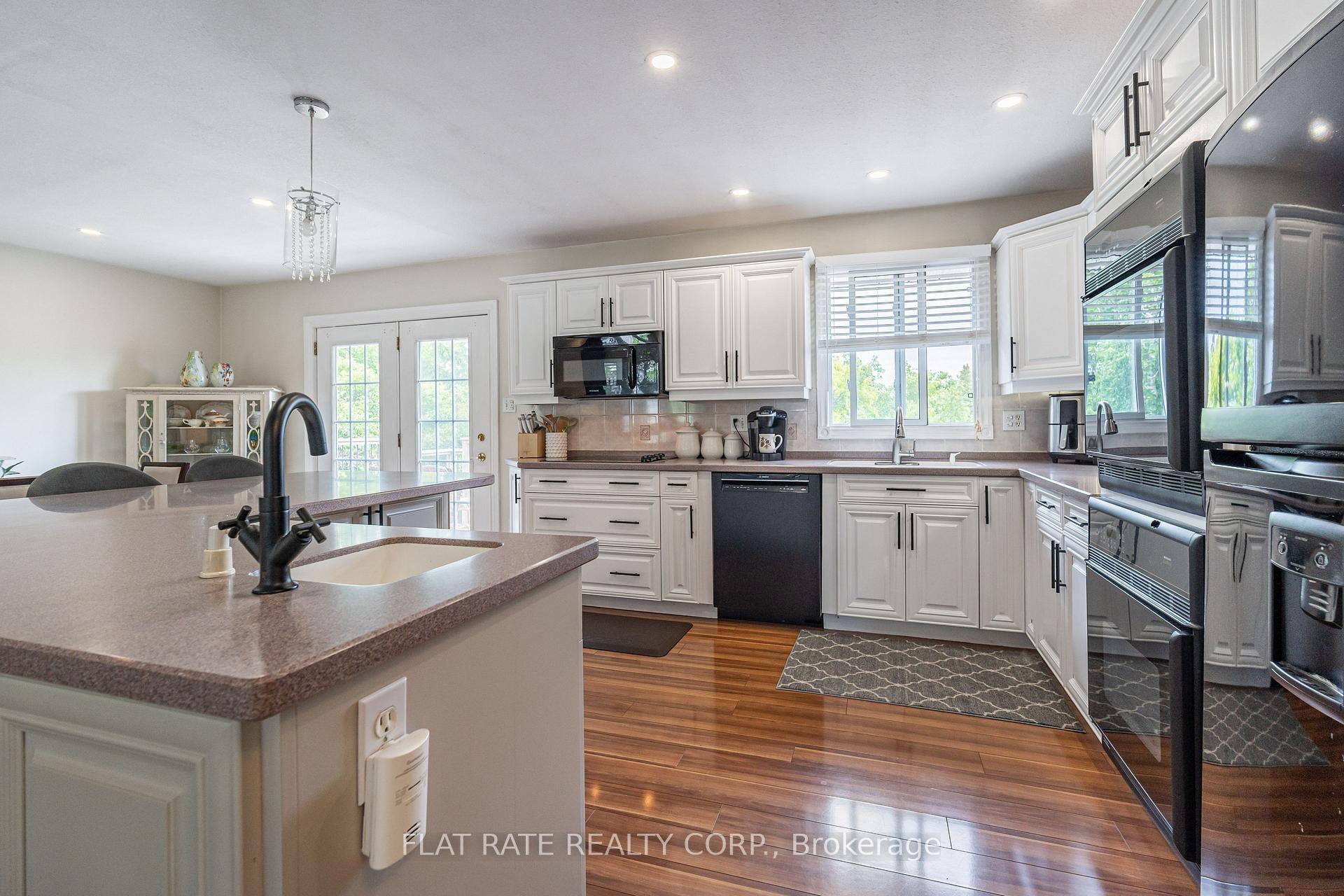 Photo 8 of 1726 Stewartcroft Crescent, Peterborough, Monaghan — HOMEH