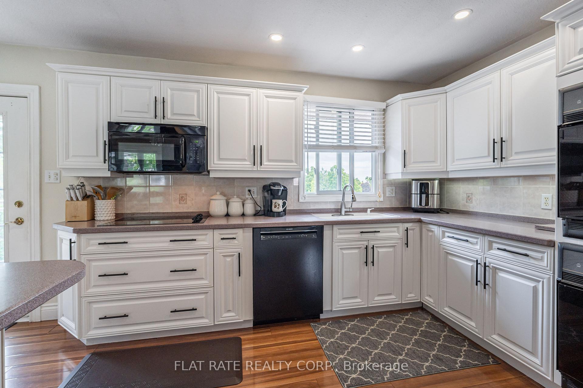 Photo 9 of 1726 Stewartcroft Crescent, Peterborough, Monaghan — HOMEH