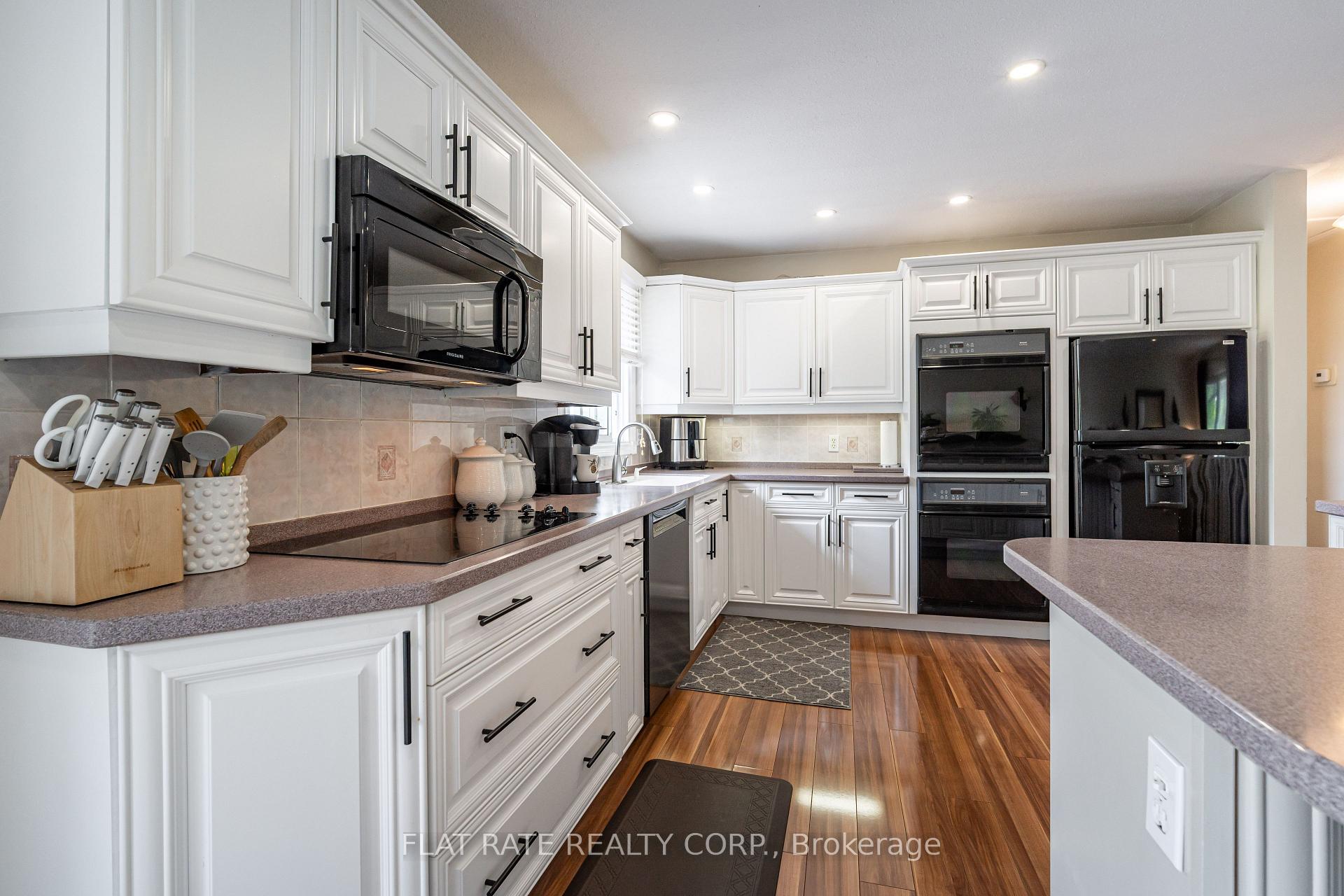Photo 10 of 1726 Stewartcroft Crescent, Peterborough, Monaghan — HOMEH