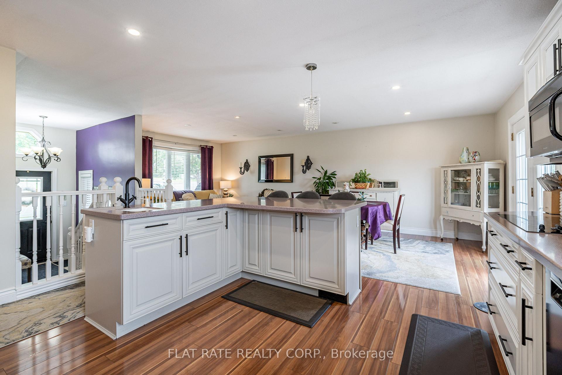 Photo 11 of 1726 Stewartcroft Crescent, Peterborough, Monaghan — HOMEH