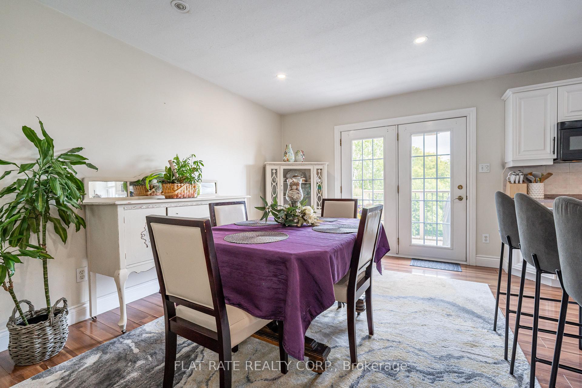 Photo 12 of 1726 Stewartcroft Crescent, Peterborough, Monaghan — HOMEH