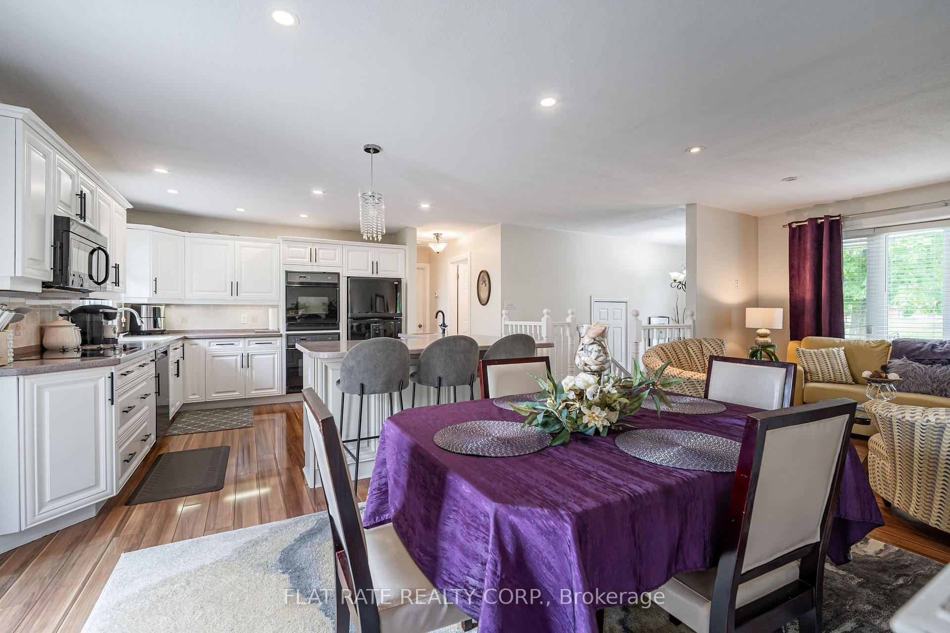 Photo 13 of 1726 Stewartcroft Crescent, Peterborough, Monaghan — HOMEH
