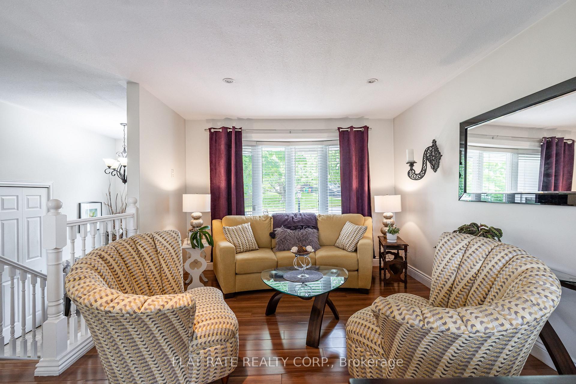 Photo 14 of 1726 Stewartcroft Crescent, Peterborough, Monaghan — HOMEH
