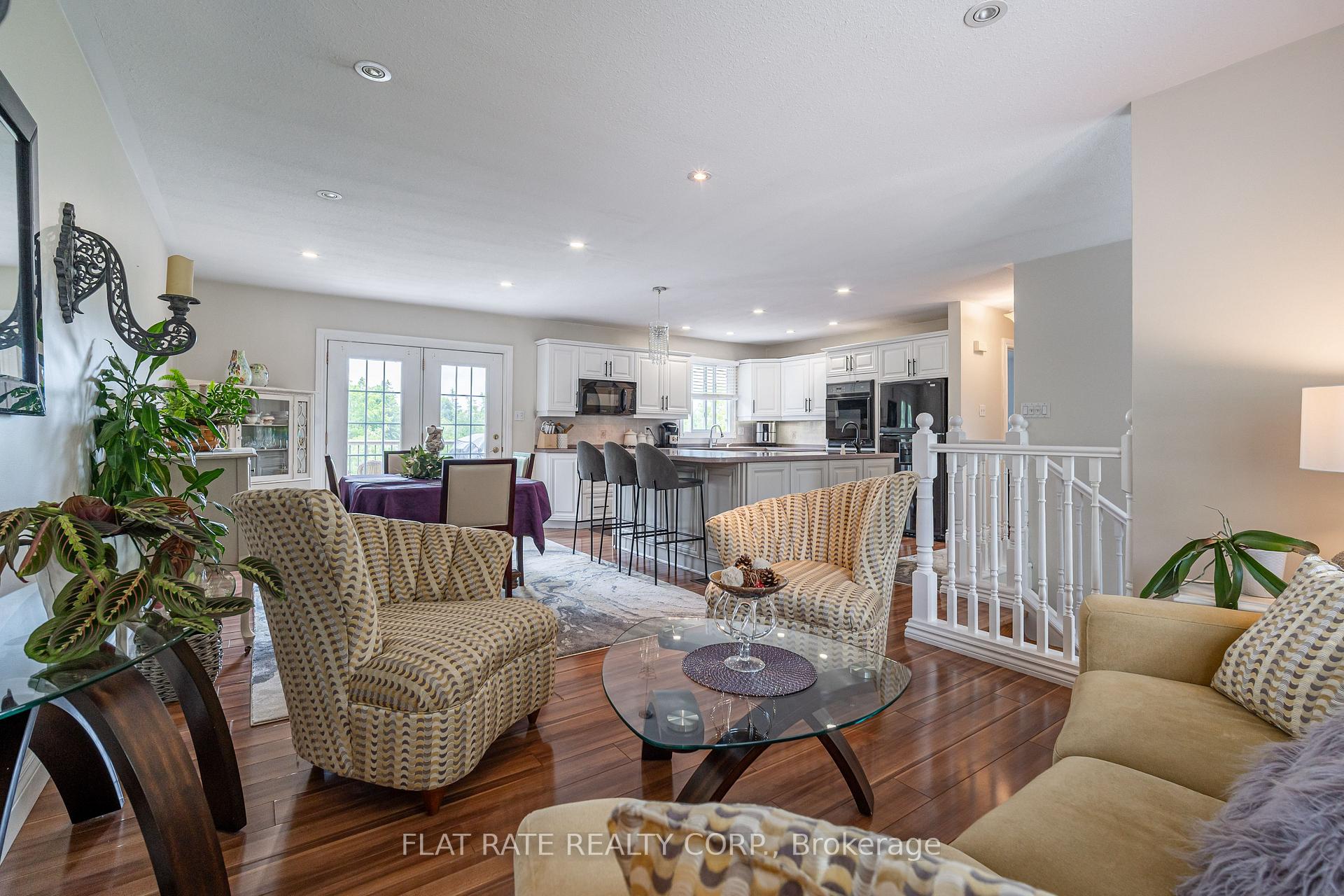Photo 15 of 1726 Stewartcroft Crescent, Peterborough, Monaghan — HOMEH
