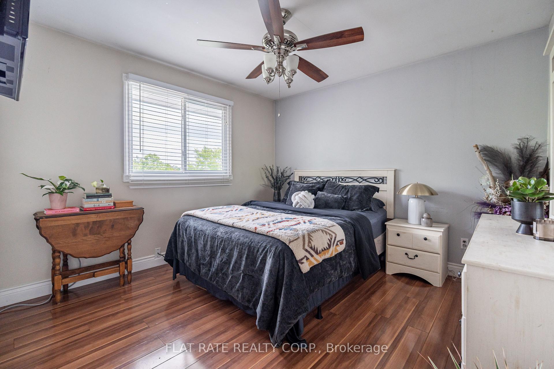 Photo 16 of 1726 Stewartcroft Crescent, Peterborough, Monaghan — HOMEH