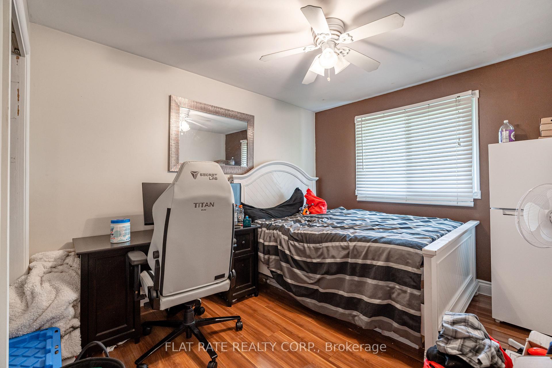 Photo 17 of 1726 Stewartcroft Crescent, Peterborough, Monaghan — HOMEH