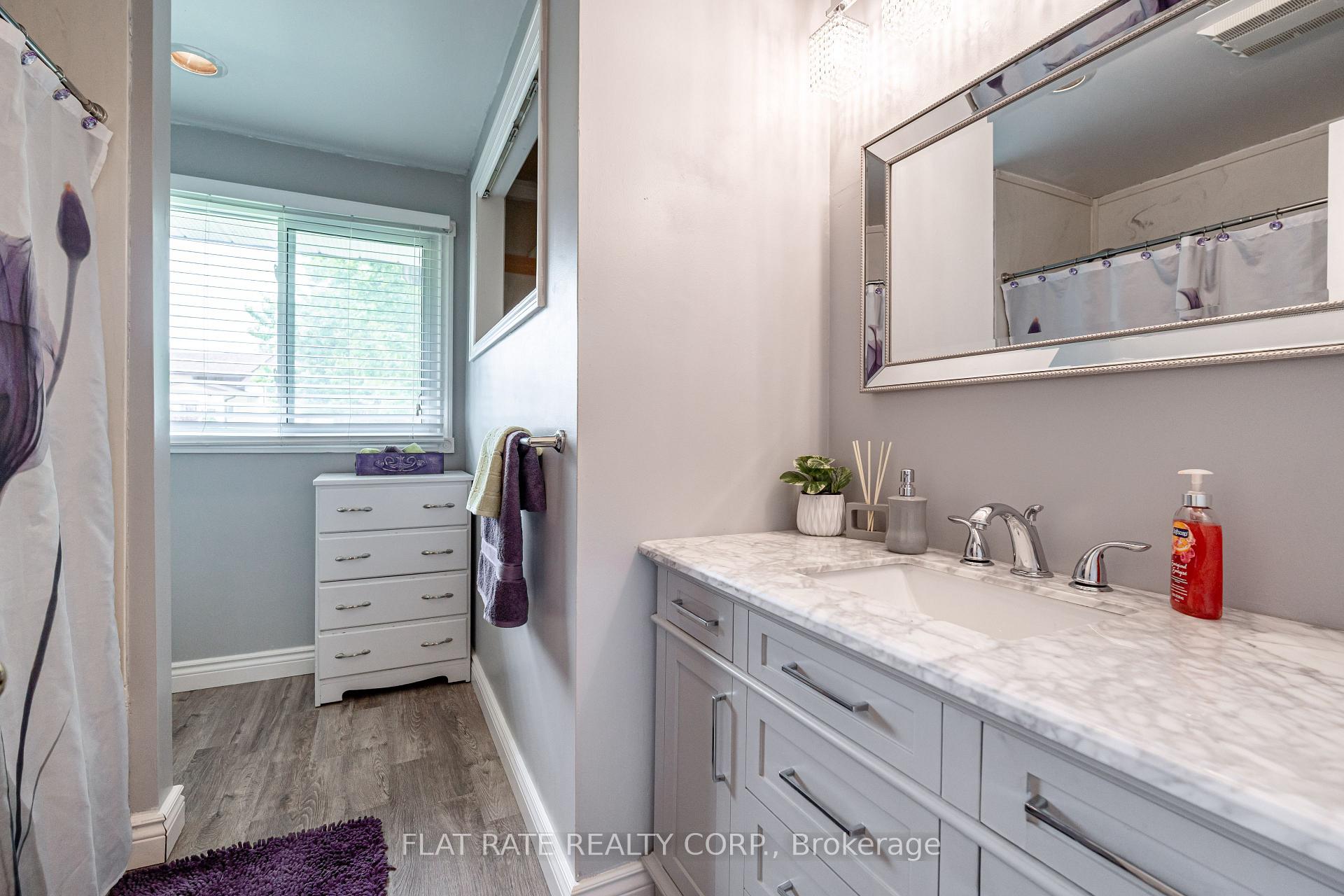 Photo 18 of 1726 Stewartcroft Crescent, Peterborough, Monaghan — HOMEH