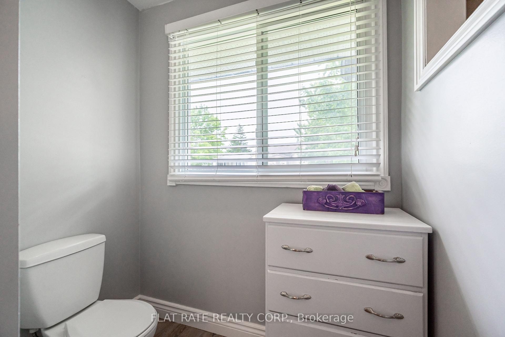 Photo 19 of 1726 Stewartcroft Crescent, Peterborough, Monaghan — HOMEH