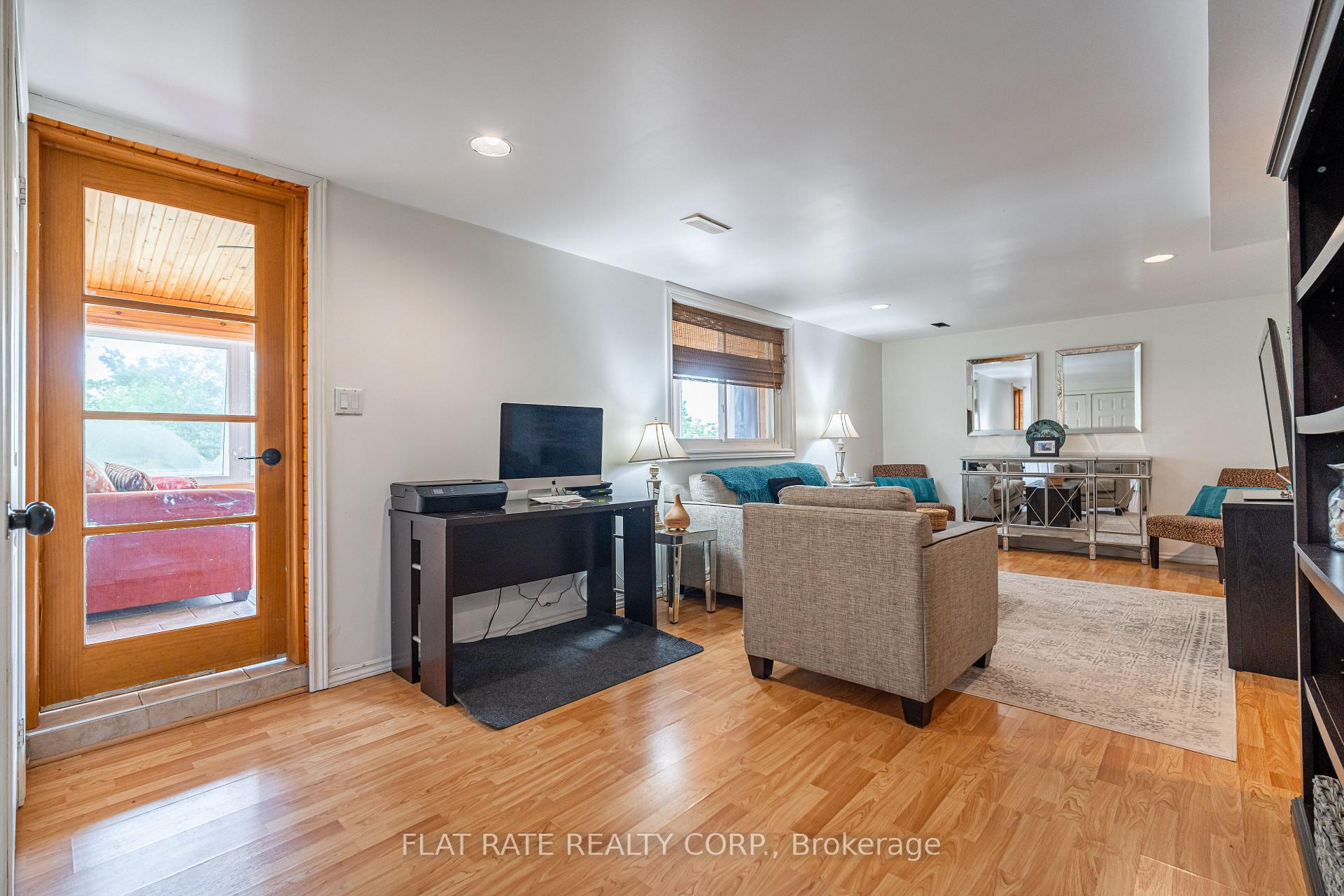 Photo 20 of 1726 Stewartcroft Crescent, Peterborough, Monaghan — HOMEH