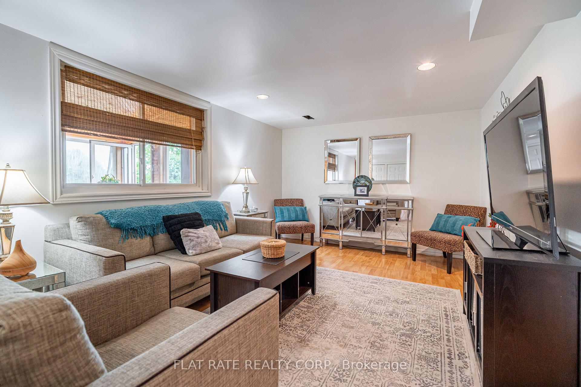 Photo 21 of 1726 Stewartcroft Crescent, Peterborough, Monaghan — HOMEH
