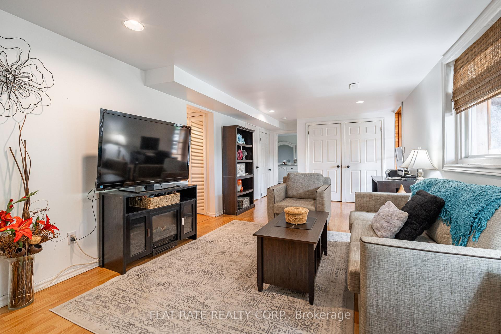 Photo 22 of 1726 Stewartcroft Crescent, Peterborough, Monaghan — HOMEH