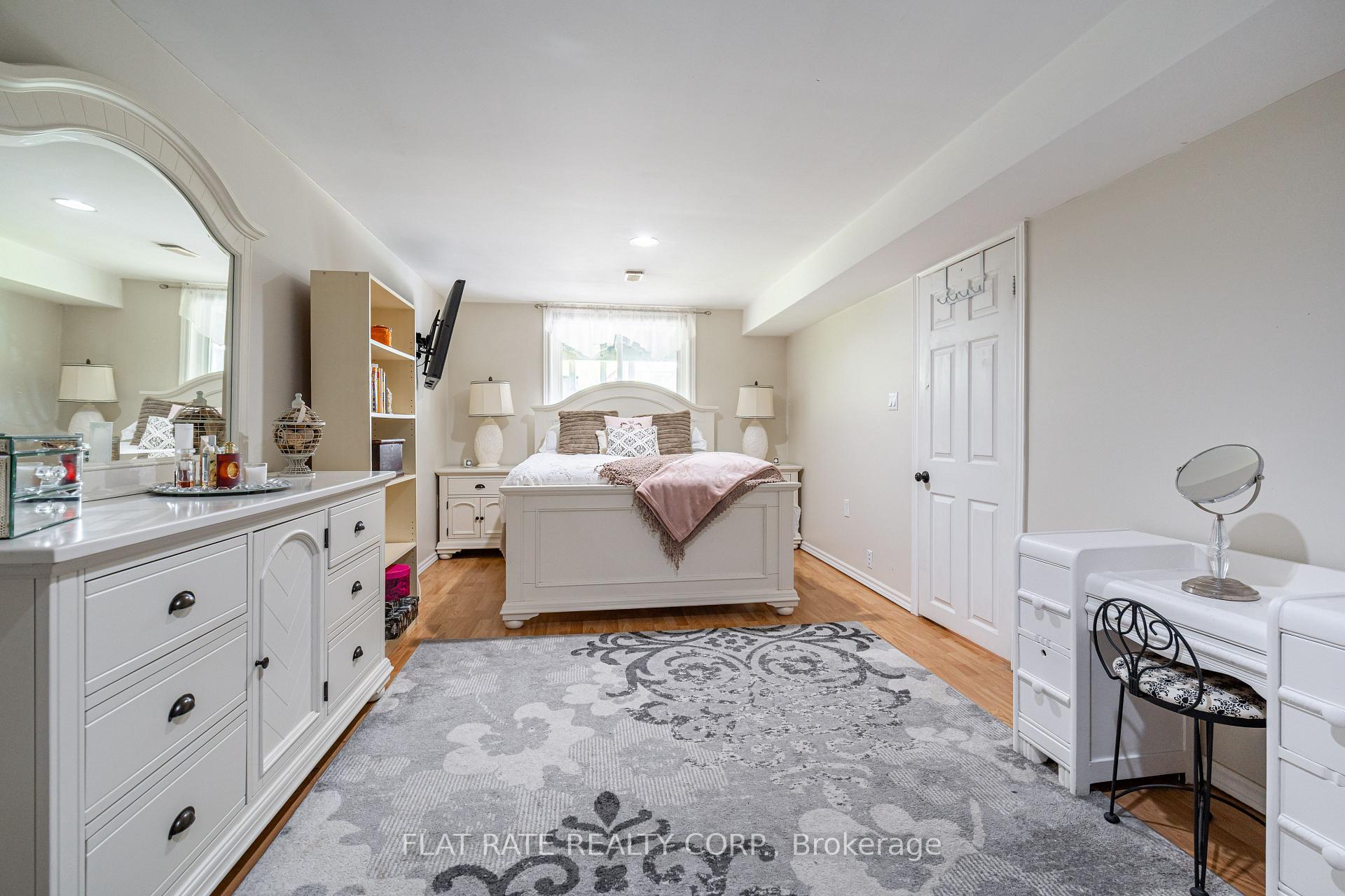 Photo 23 of 1726 Stewartcroft Crescent, Peterborough, Monaghan — HOMEH