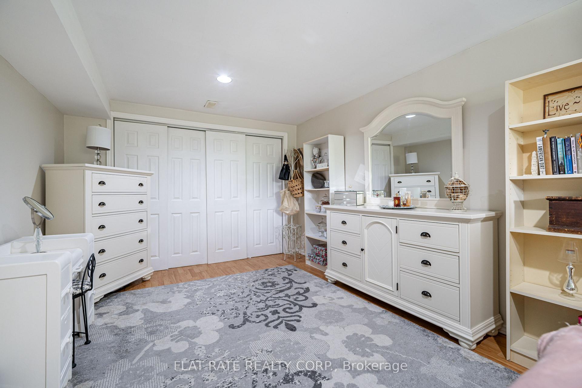 Photo 24 of 1726 Stewartcroft Crescent, Peterborough, Monaghan — HOMEH