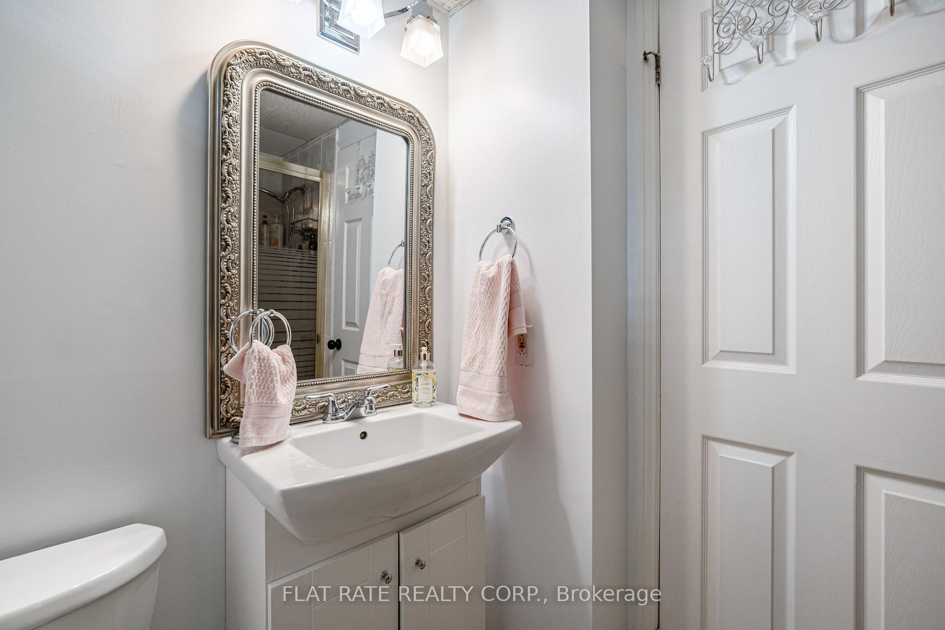 Photo 25 of 1726 Stewartcroft Crescent, Peterborough, Monaghan — HOMEH