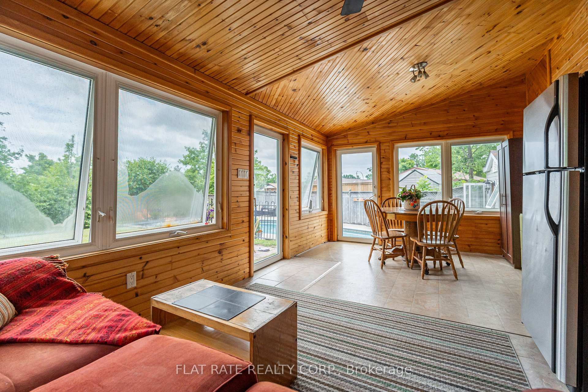 Photo 28 of 1726 Stewartcroft Crescent, Peterborough, Monaghan — HOMEH