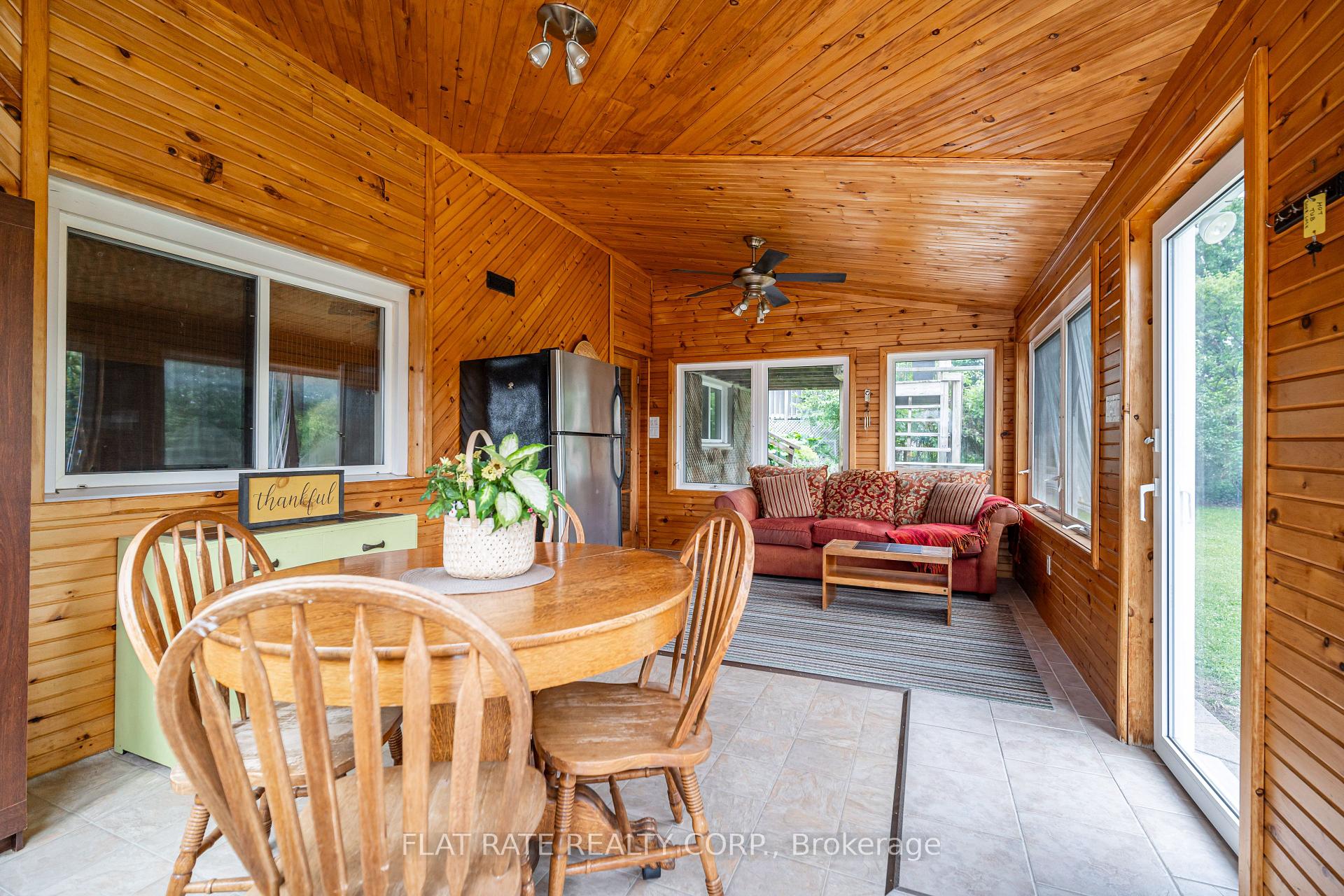 Photo 29 of 1726 Stewartcroft Crescent, Peterborough, Monaghan — HOMEH