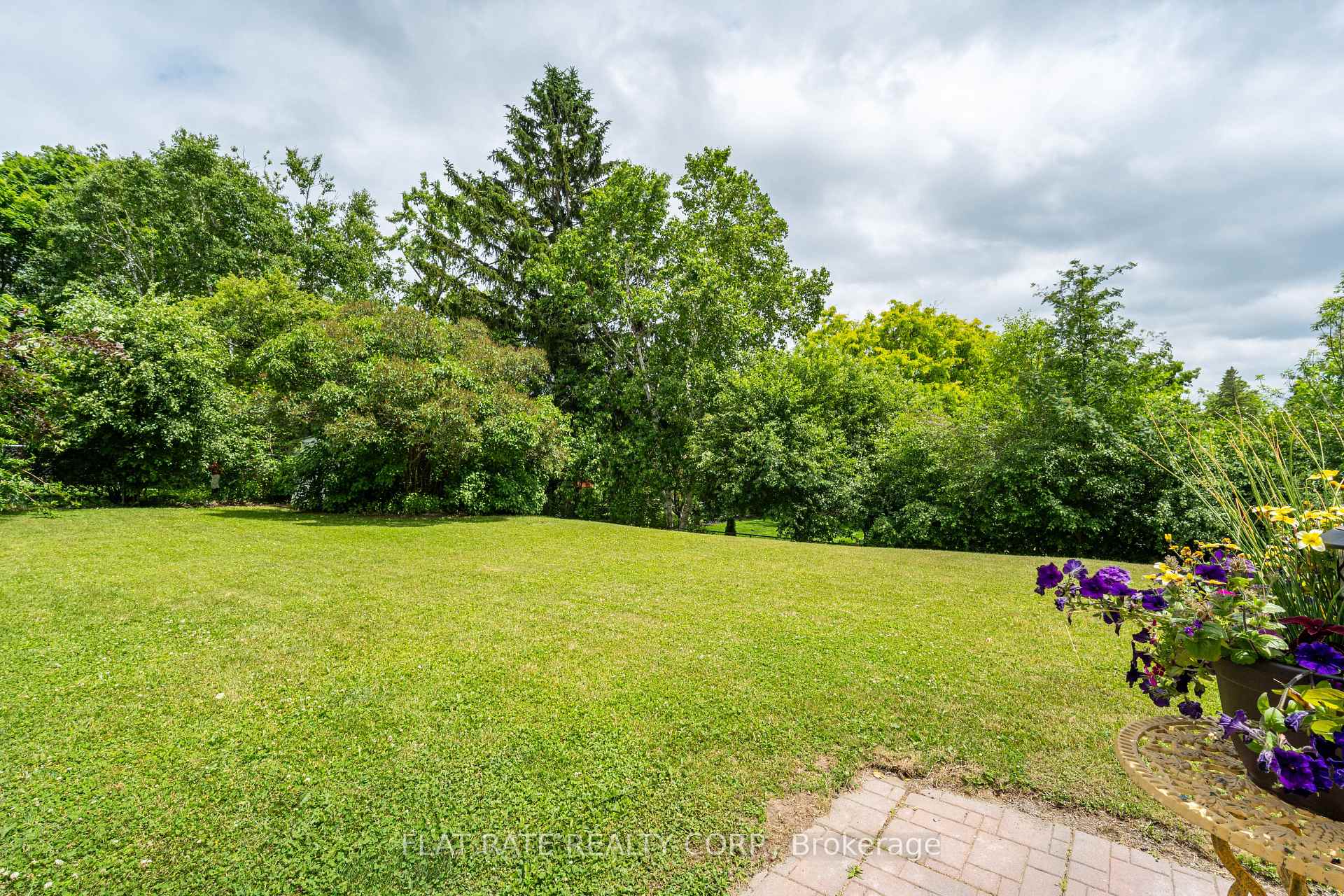 Photo 31 of 1726 Stewartcroft Crescent, Peterborough, Monaghan — HOMEH
