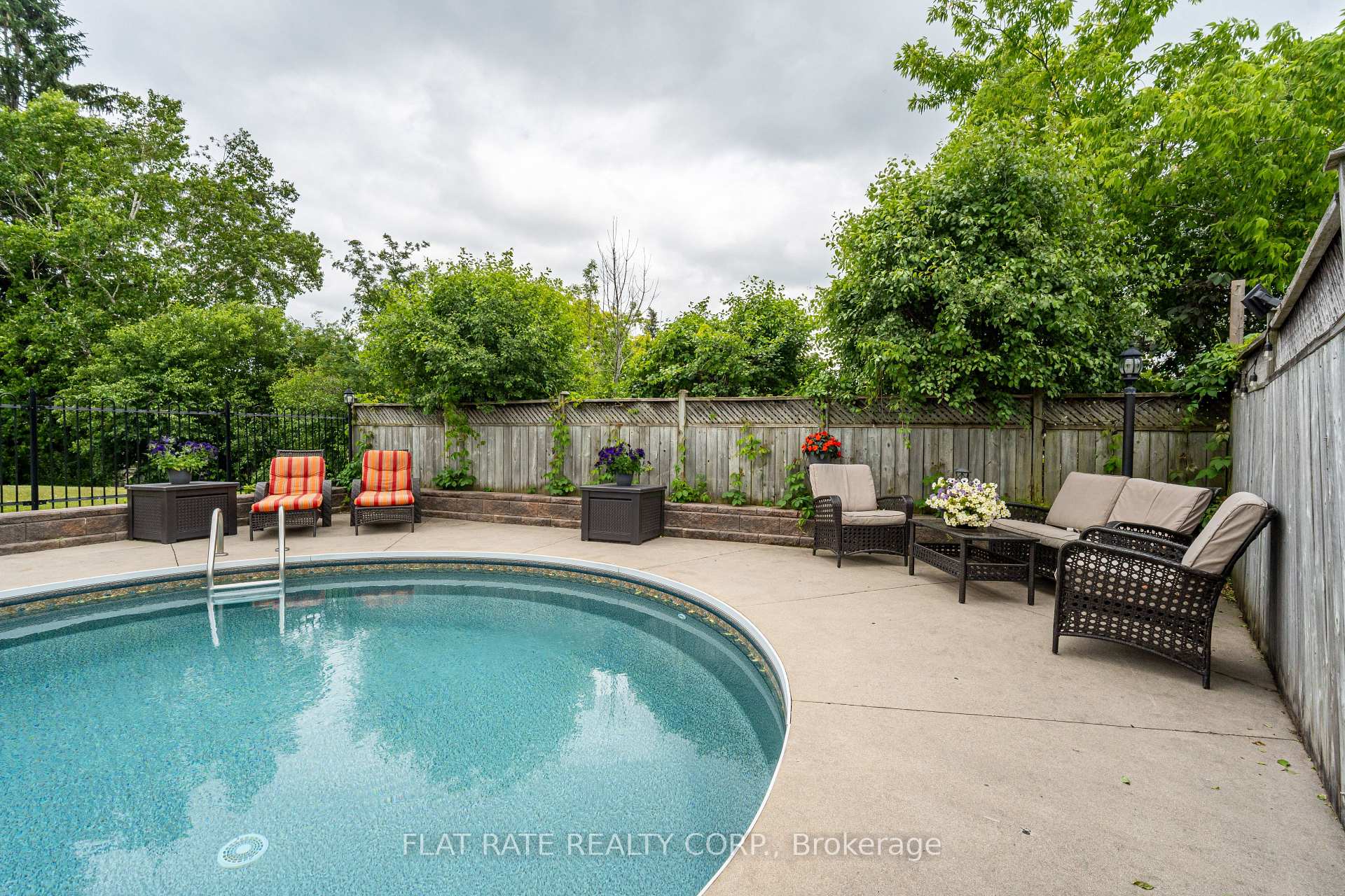 Photo 34 of 1726 Stewartcroft Crescent, Peterborough, Monaghan — HOMEH