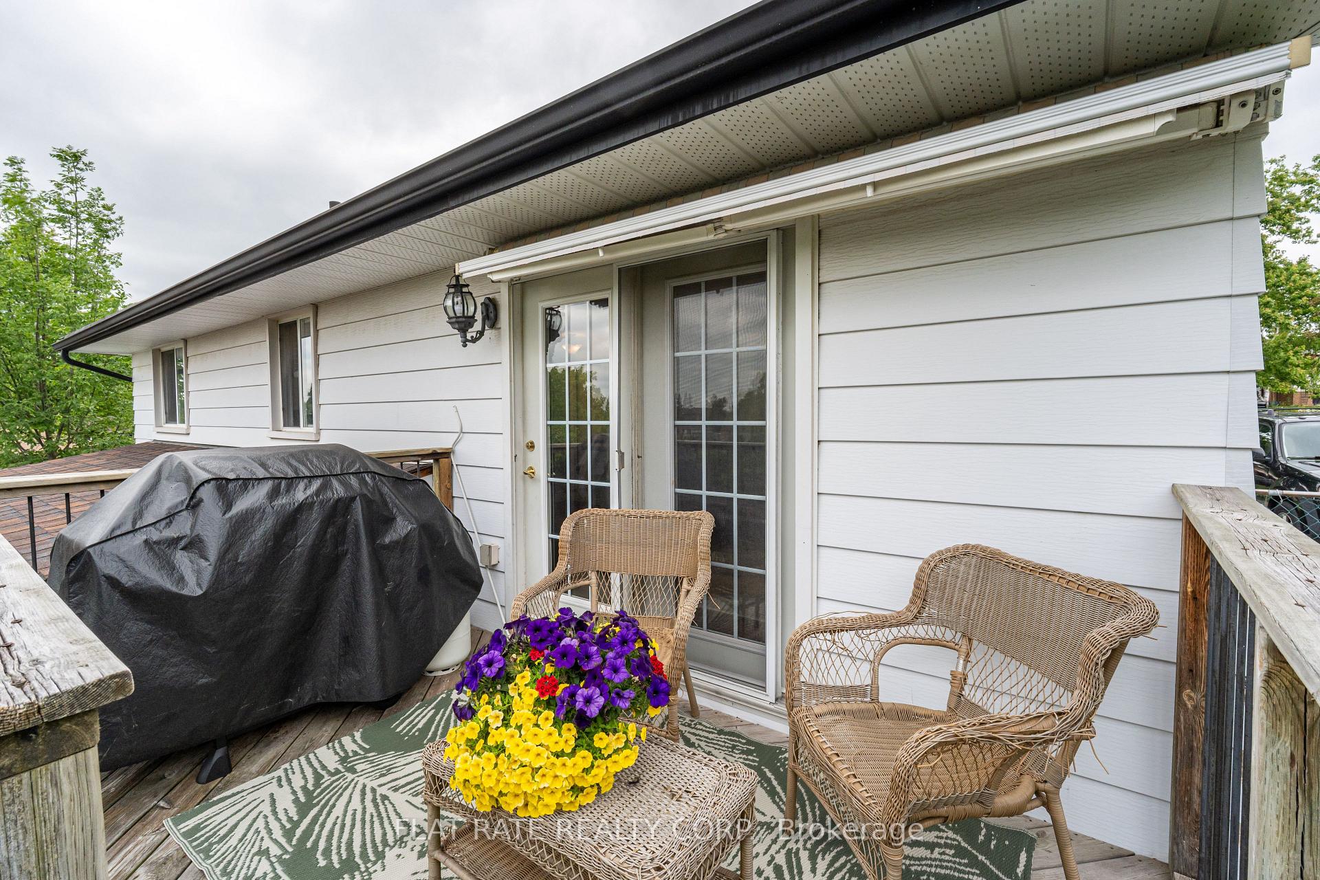 Photo 36 of 1726 Stewartcroft Crescent, Peterborough, Monaghan — HOMEH