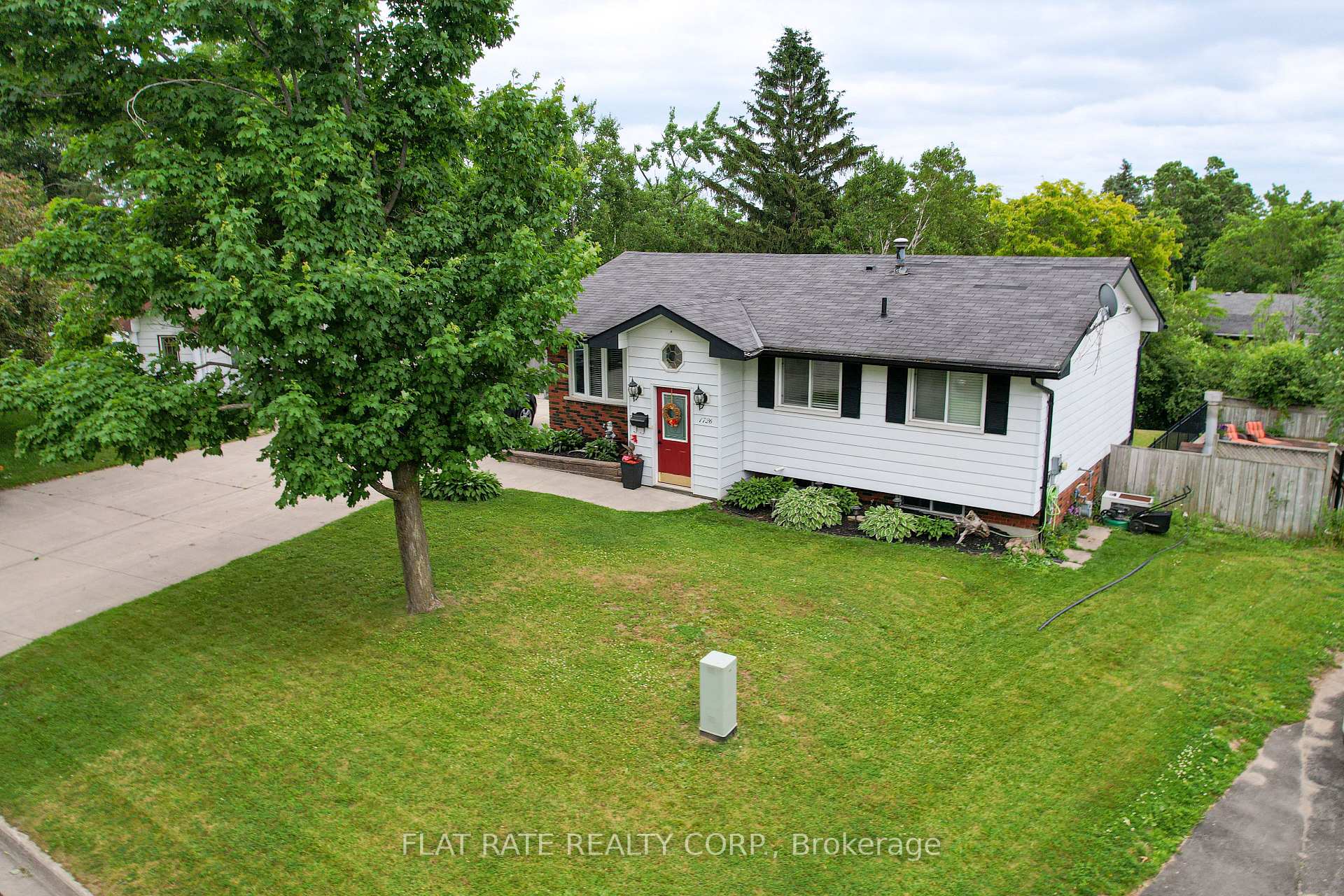Photo 37 of 1726 Stewartcroft Crescent, Peterborough, Monaghan — HOMEH