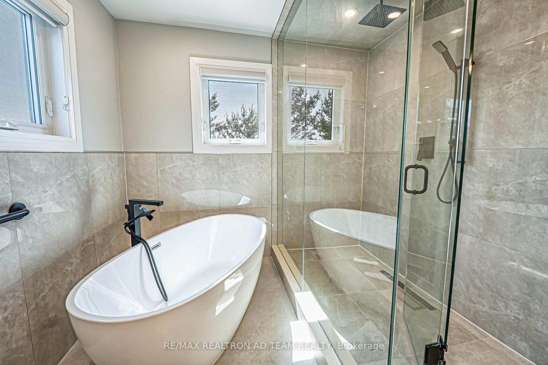 Photo 19 of 100 Hibbard Drive, Ajax, Central — HOMEH