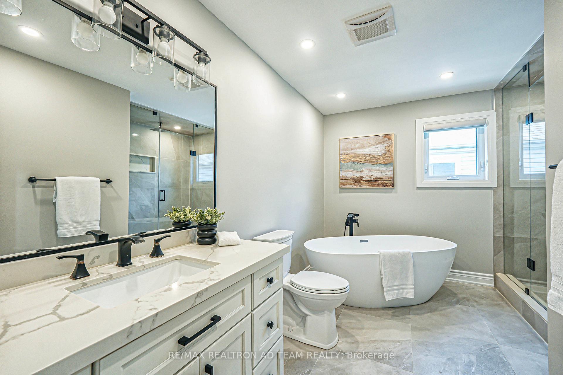 Photo 26 of 100 Hibbard Drive, Ajax, Central — HOMEH