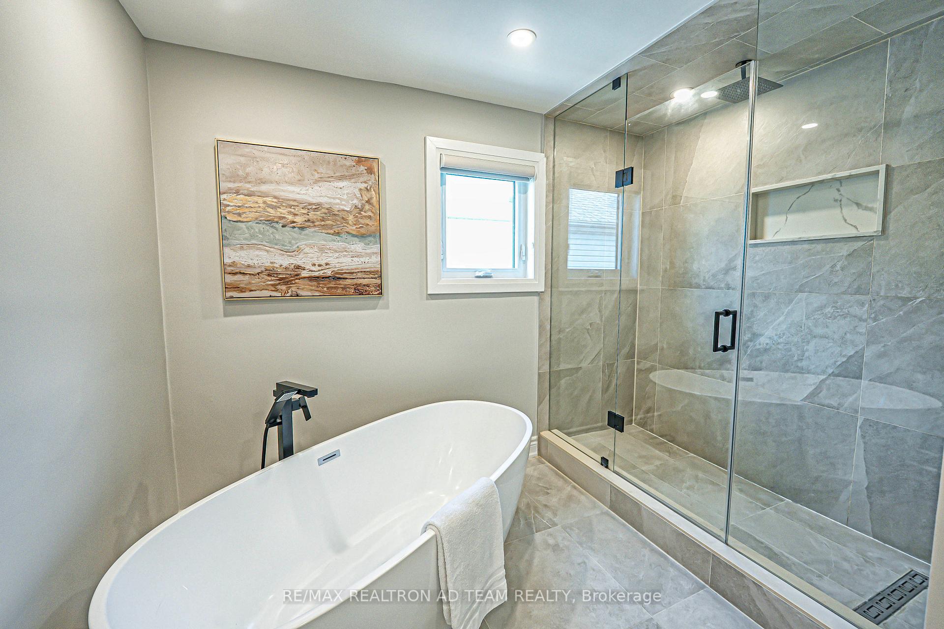 Photo 27 of 100 Hibbard Drive, Ajax, Central — HOMEH