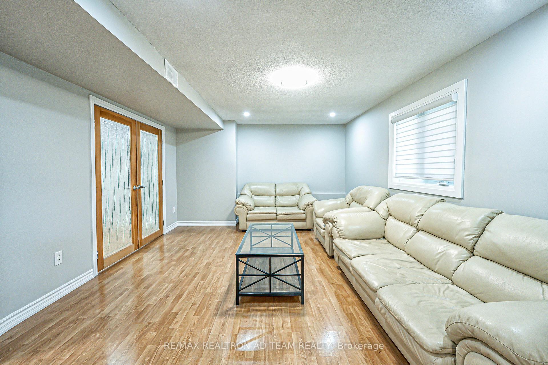 Photo 29 of 100 Hibbard Drive, Ajax, Central — HOMEH