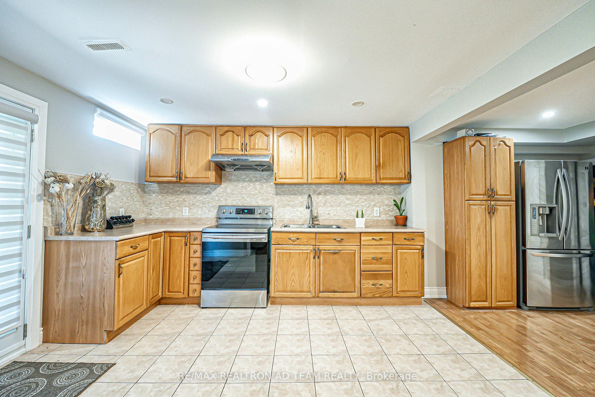 Photo 30 of 100 Hibbard Drive, Ajax, Central — HOMEH