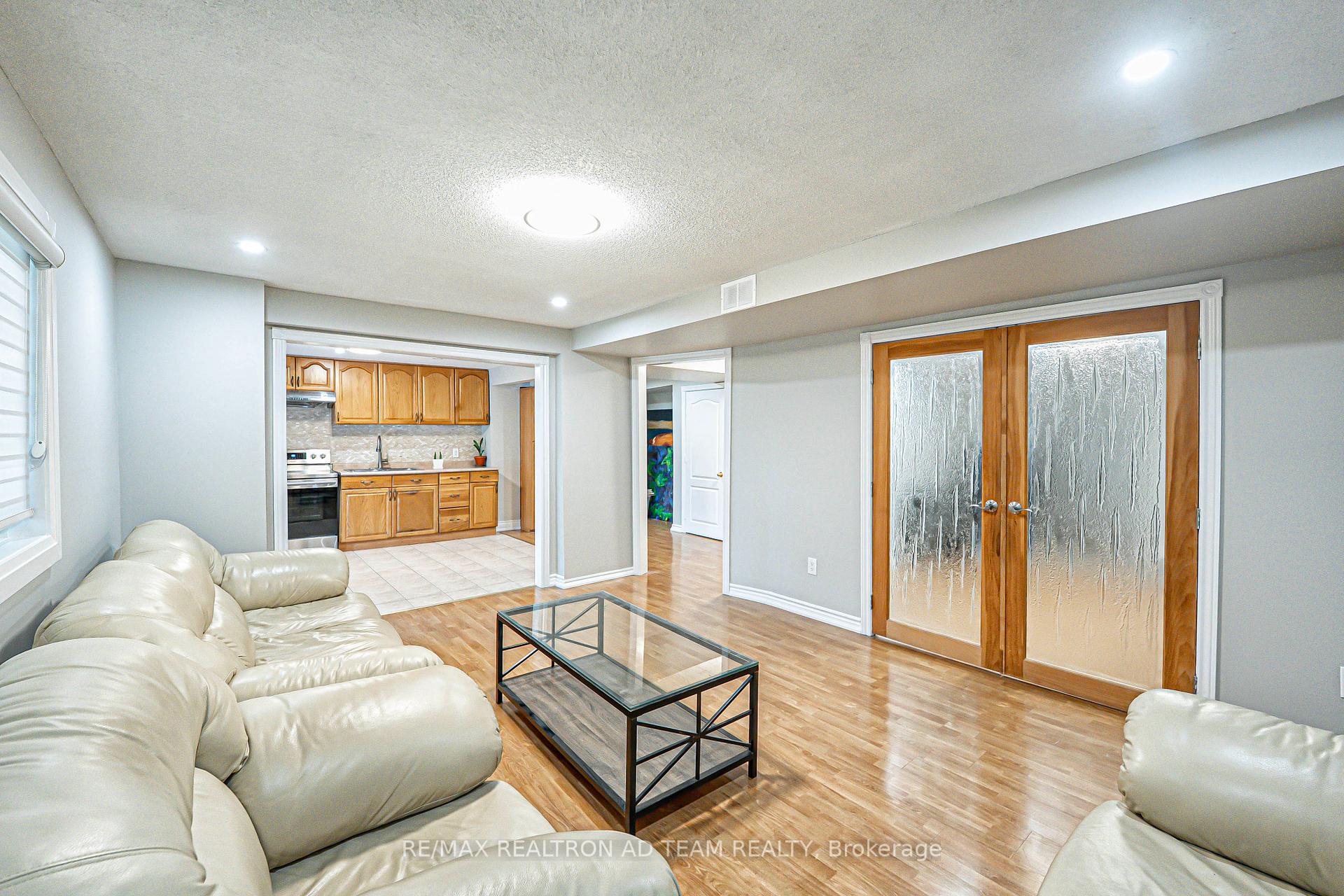 Photo 35 of 100 Hibbard Drive, Ajax, Central — HOMEH