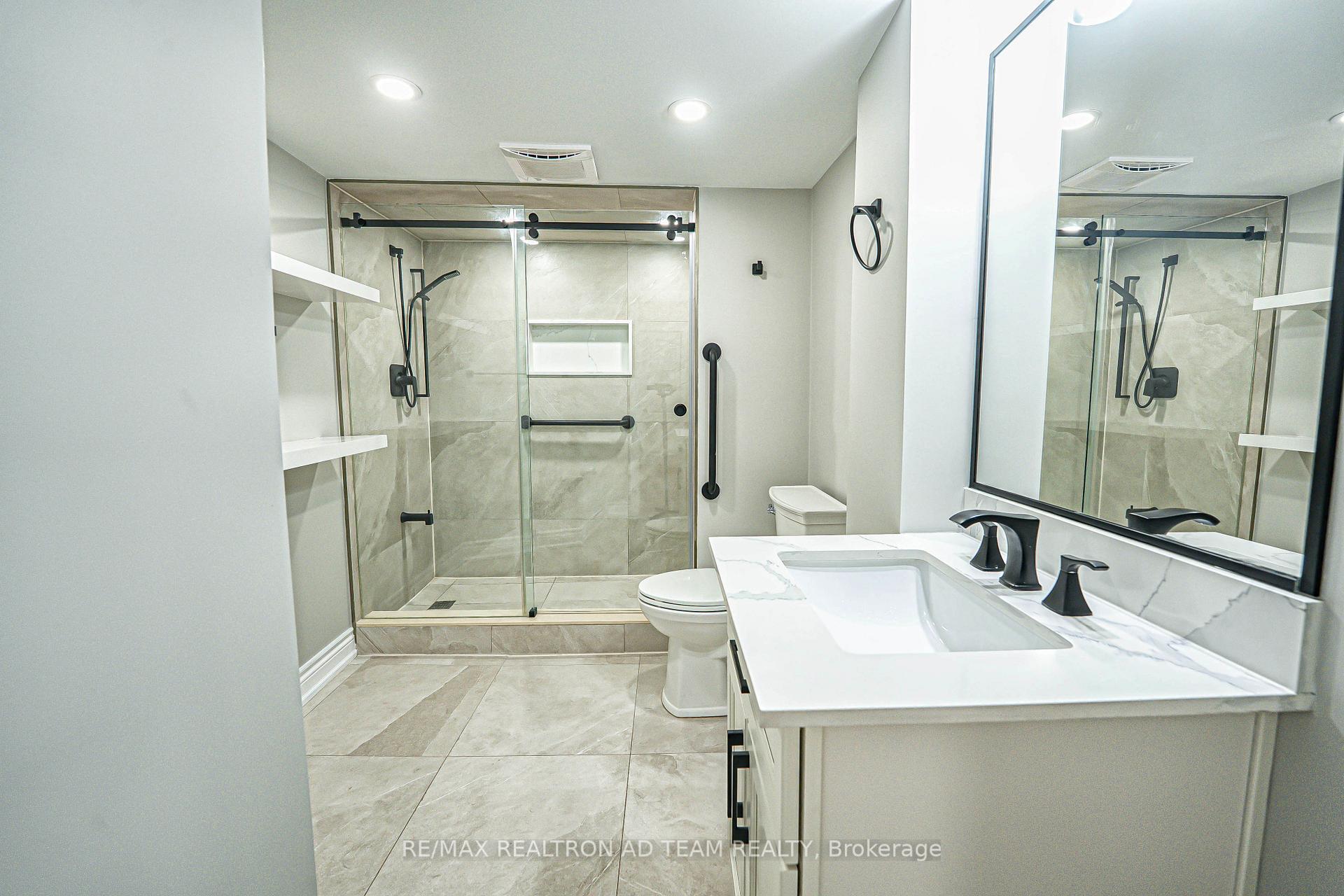 Photo 31 of 100 Hibbard Drive, Ajax, Central — HOMEH