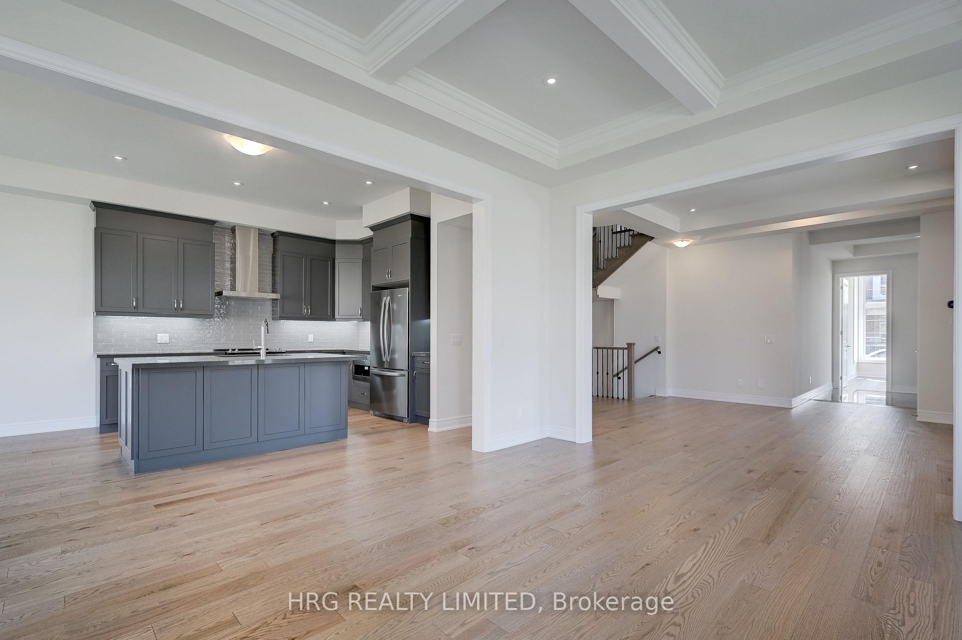 Photo 6 of 76 Deer Ridge Crescent, Whitby, Rural Whitby — HOMEH