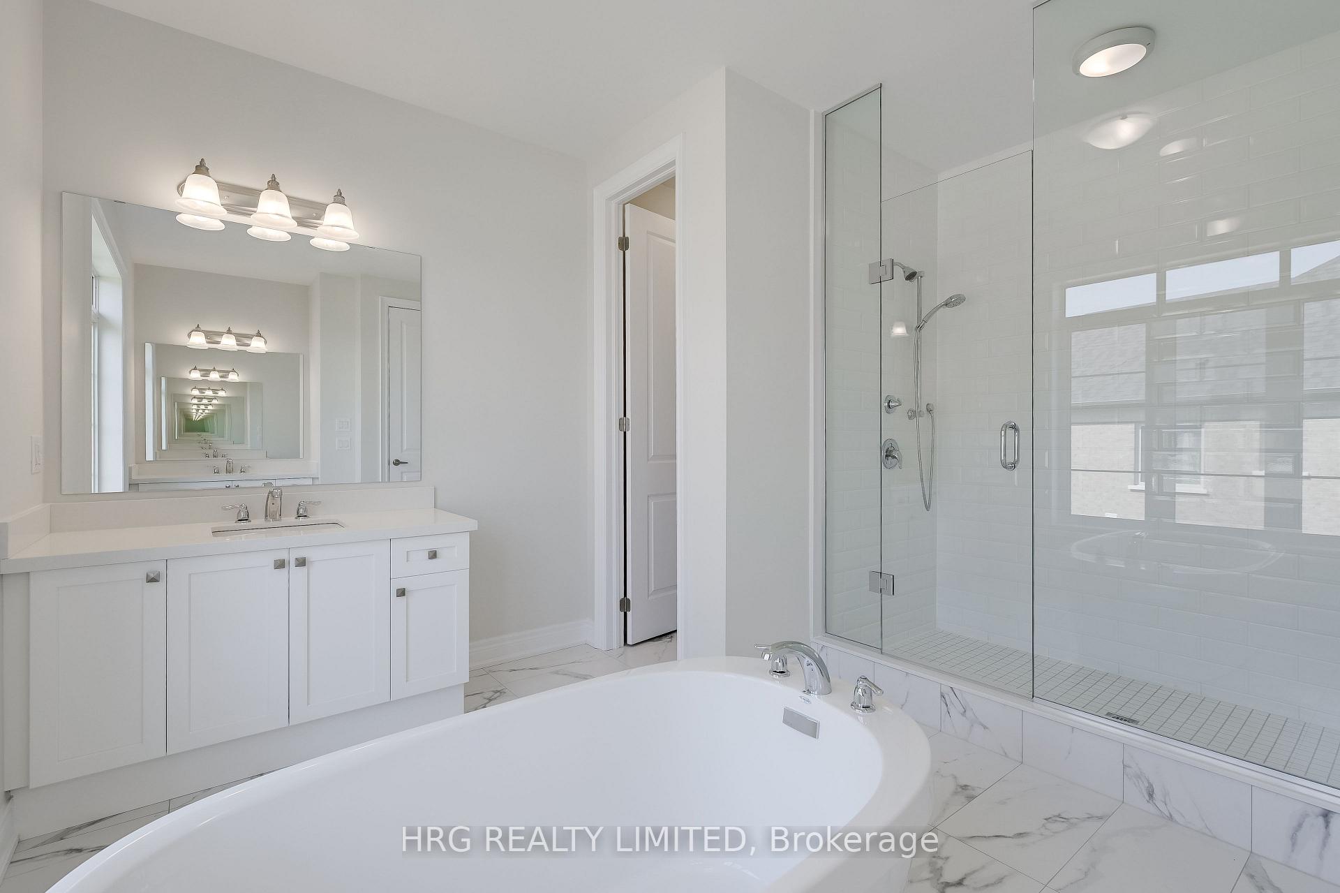 Photo 9 of 76 Deer Ridge Crescent, Whitby, Rural Whitby — HOMEH