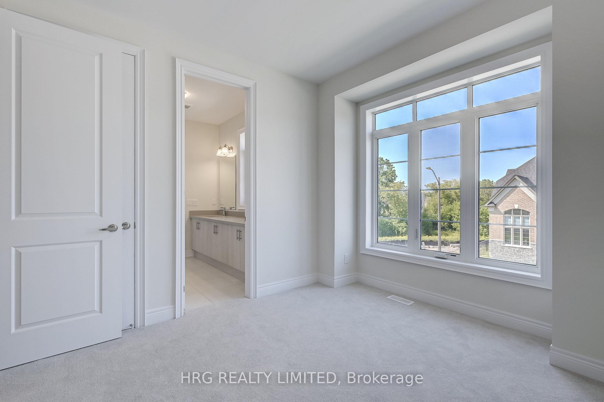 Photo 11 of 76 Deer Ridge Crescent, Whitby, Rural Whitby — HOMEH