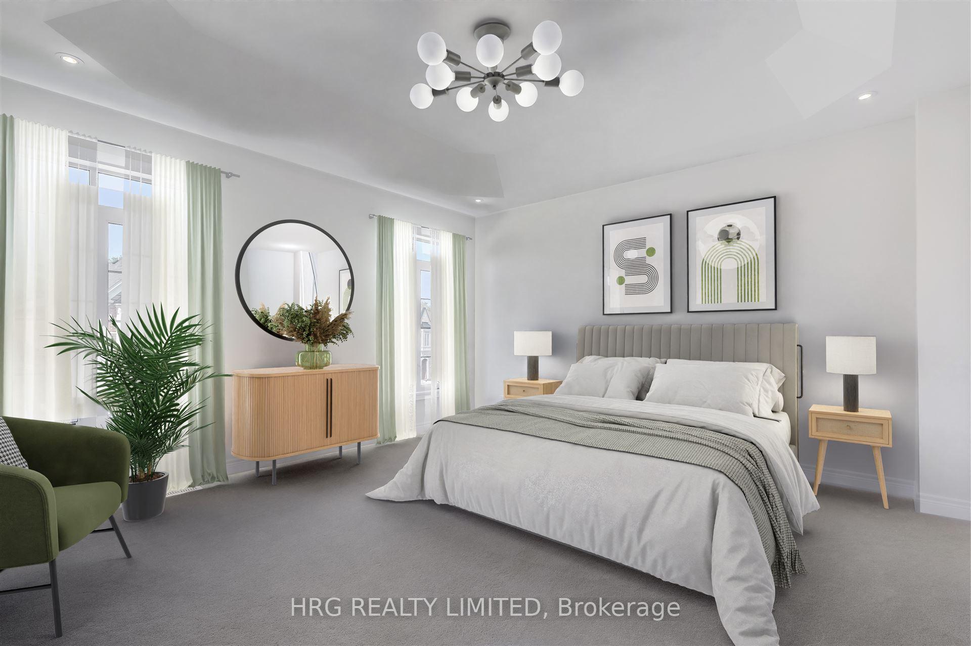 Photo 14 of 76 Deer Ridge Crescent, Whitby, Rural Whitby — HOMEH