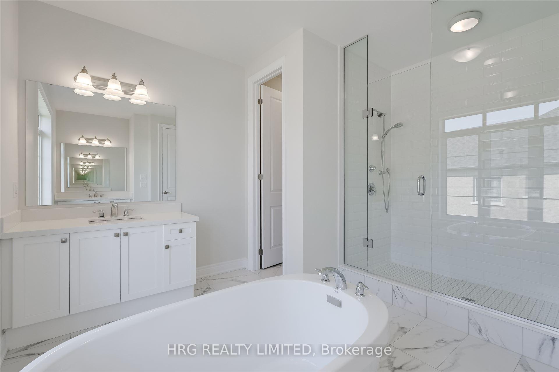 Photo 15 of 76 Deer Ridge Crescent, Whitby, Rural Whitby — HOMEH