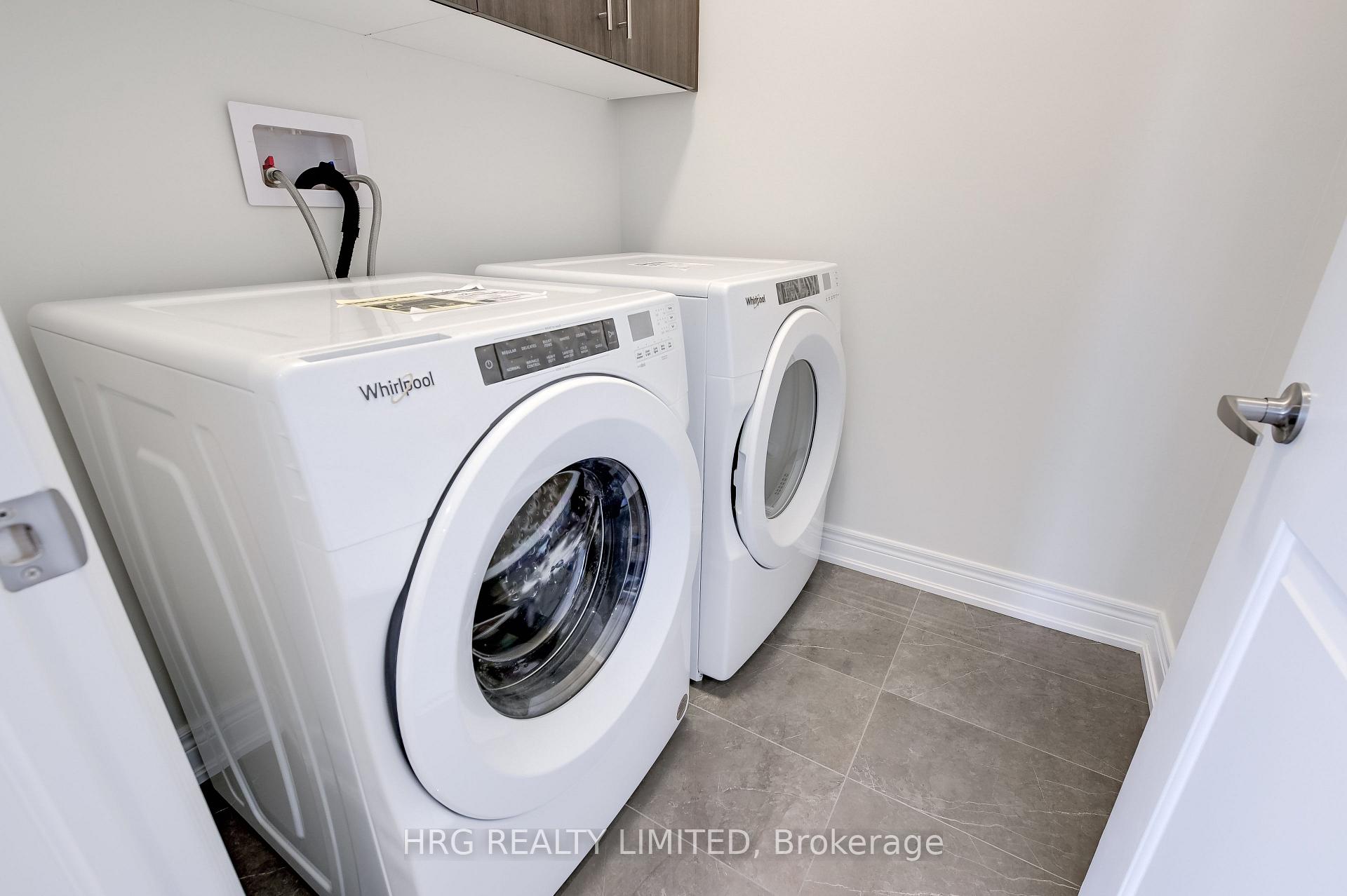 Photo 16 of 76 Deer Ridge Crescent, Whitby, Rural Whitby — HOMEH