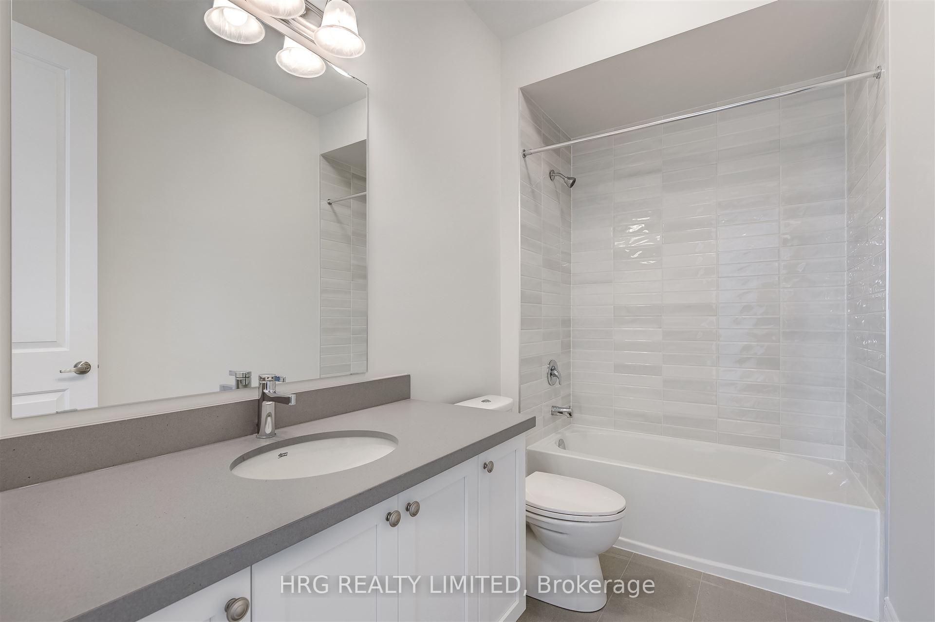 Photo 17 of 76 Deer Ridge Crescent, Whitby, Rural Whitby — HOMEH